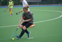 Christians in Sport - Giggleswick Sports Plus