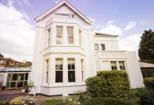 Explore Israel - without a passport! Retreat - The Greenhouse Christian Centre, Poole BH13 6DT