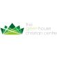 Resident Duty Manager - voluntary role