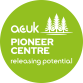 Youth Engagement Co-Ordinator, Pioneer Centre